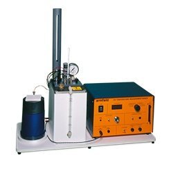 Pressure Measurement And Calibration Equipment Supply Africa