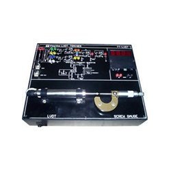 pressure transducer trainer manufacturer