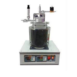 Process Vessel Accessory