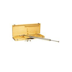 proctor needle spring type manufacturer