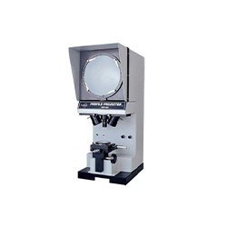 profile projector manufacturer