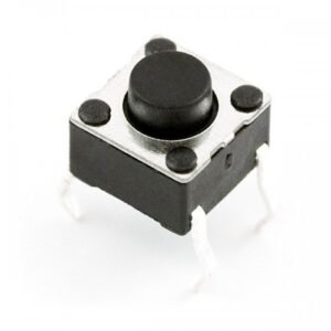 Push Switch