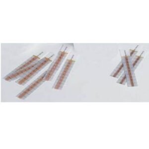 Quantab Chloride Titrator Strips Manufacturer