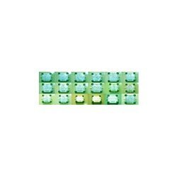 RF trainer 23 Modules