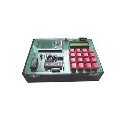 RFID trainer manufacturer
