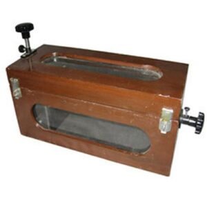 rabbit holder manufacturer
