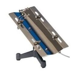 rat operating table manufacturer
