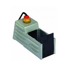 ray optics box manufacturer