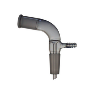 Receiver-Adapter-Bend-Or-Straight manufacturer