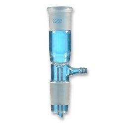 Receiver-Adapter-Straight-Delivery manufacturer