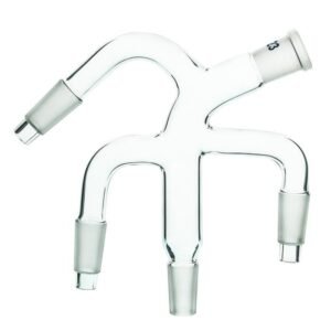Receiver-Adapter-With-Multiple-Connection manufacturer