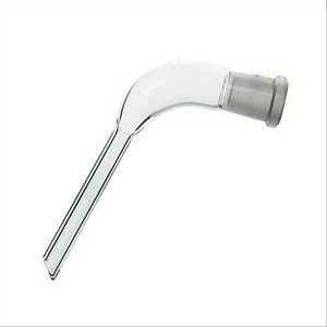 receiver delivery adapter manufacturer