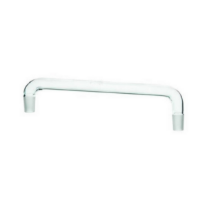 recovery bend vertical manufacturer
