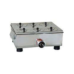 rectangular water bath single wall manufacturer
