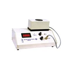 Reflectance Meter Manufacturer