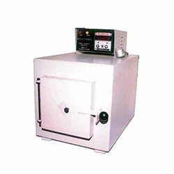 refractory furnace 1150A°C Manufacturer
