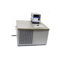refrigerated water bath manufacturer