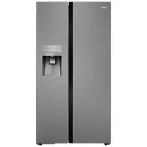 Refrigeration-Freezer Simulator w -Computer