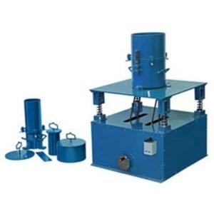 Relative Density Set Manufacturer