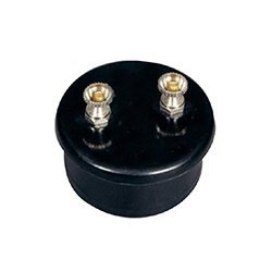 Resistance-Coil-In-Bakelite-Case manufacturer