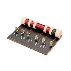 Resistance-Coils3 manufacturer