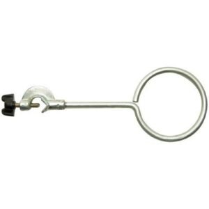 Retort Ring Manufacturer