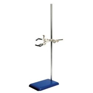 Retort Stand Manufacturer