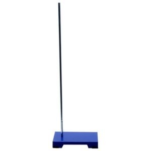 Retort stand base manufacturer