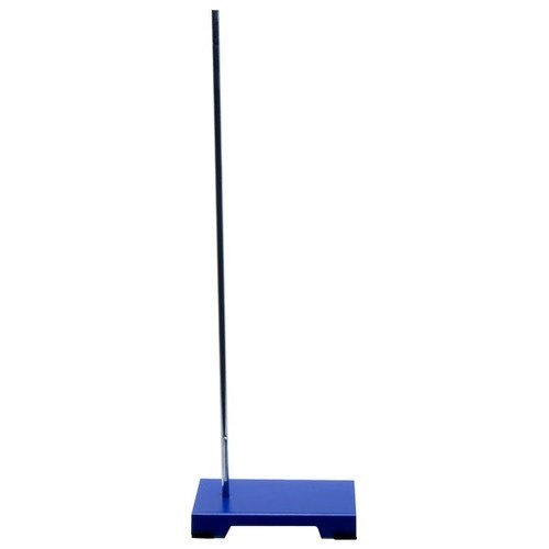 Retort stand base manufacturer