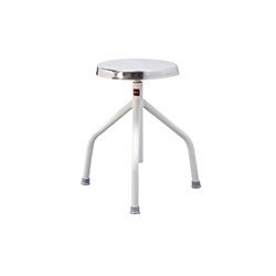 Revolving stool manufacturer