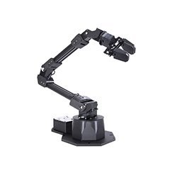 robotic arm manufacturer