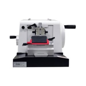 Rotary Microtome
