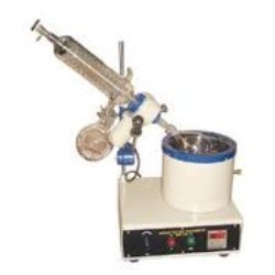 rotary vacuum film evaporator manufacturer