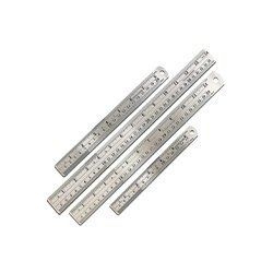 rulers manufacturer
