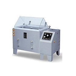 salt spray chamber manufacturer