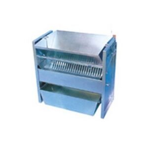 Sample Splitters Equipment Manufacturer