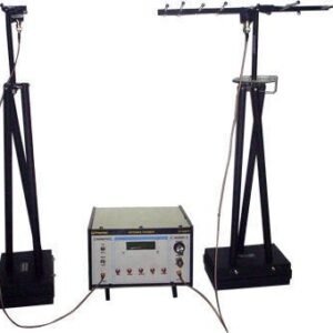 Satellite Trainer