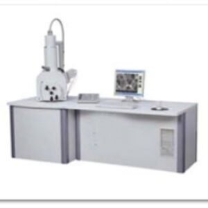 Scanning Electron Microscope
