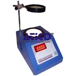Scientific Laboratory Equipment Exporter manufacturer