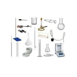 Scientific Laboratory Equipment Supplier manufacturer