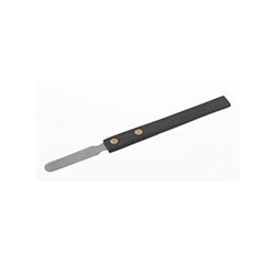 Section Lifter