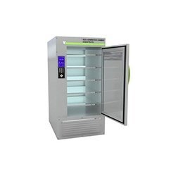 seed germinator manufacturer
