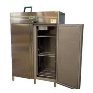 Seed Storage Cabinet