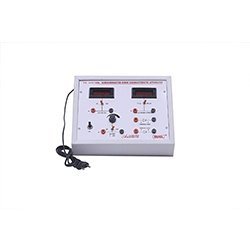 semiconductor diode characteristics manufacturer