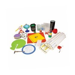 senior mathematics Manufacturer