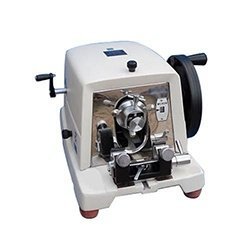 Senior Precision Rotary Microtome