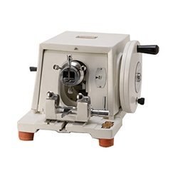 Senior Rotary Microtome