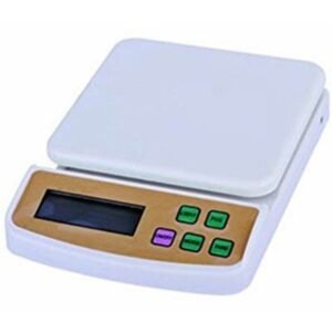 Set of Balances Manufacturer