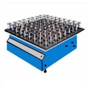 Civil Concrete Lab Equipment Manufacturer