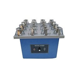 shaking machine rotary manufacturer
